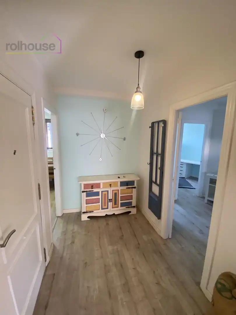 Piso de 115 m² en Palma