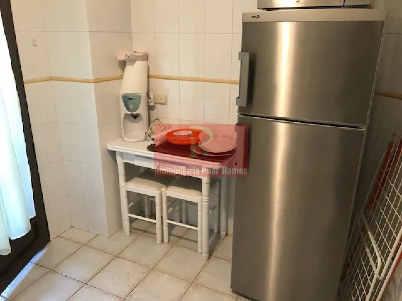 Piso de 97 m² en León