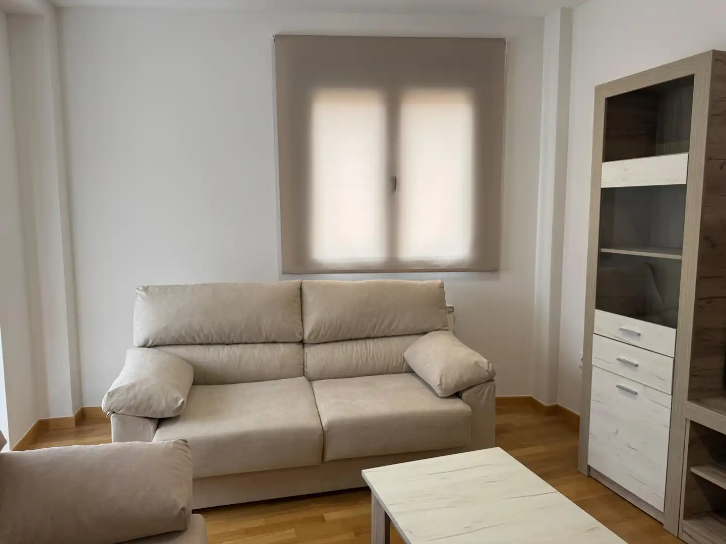 Appartamento 85 m² a Alcázar de San Juan