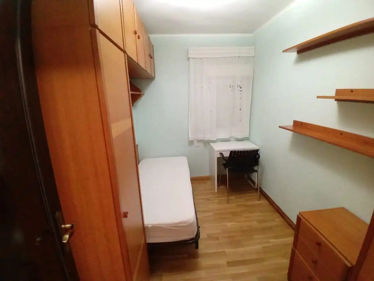 Appartamento 141 m² a Lleida