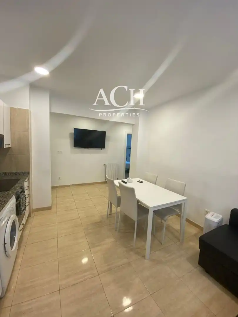 Habitación 75 m², Bilbao