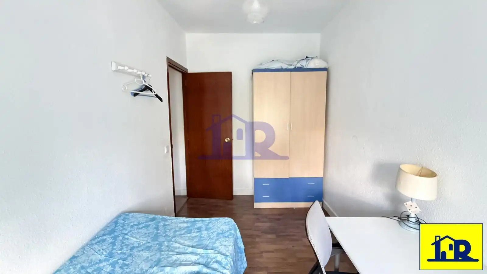 Piso de 90 m² en Cuenca