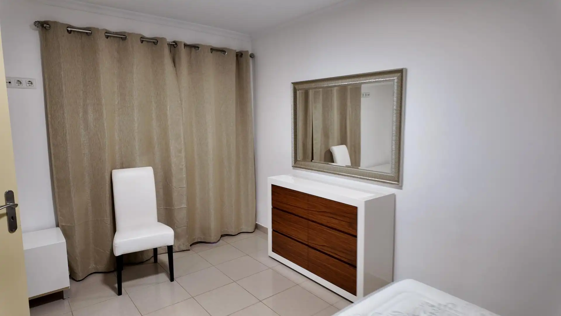 Pis de 85 m² a Telde