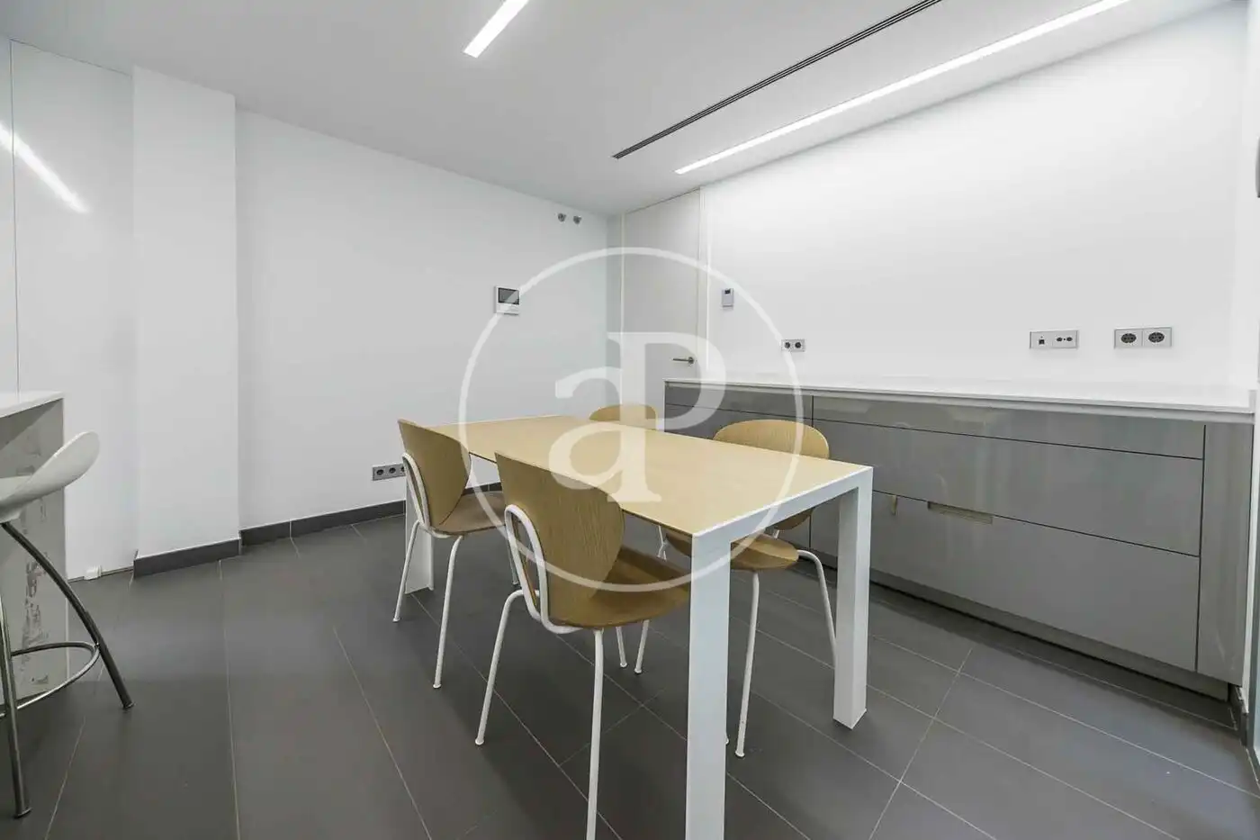 Casa de 500 m² a Madrid