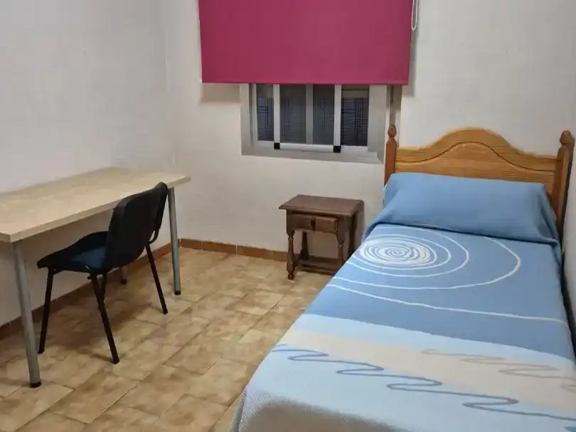 Piso de 100 m² en Córdoba