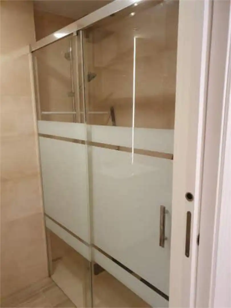 Pis de 60 m² a Almuñécar