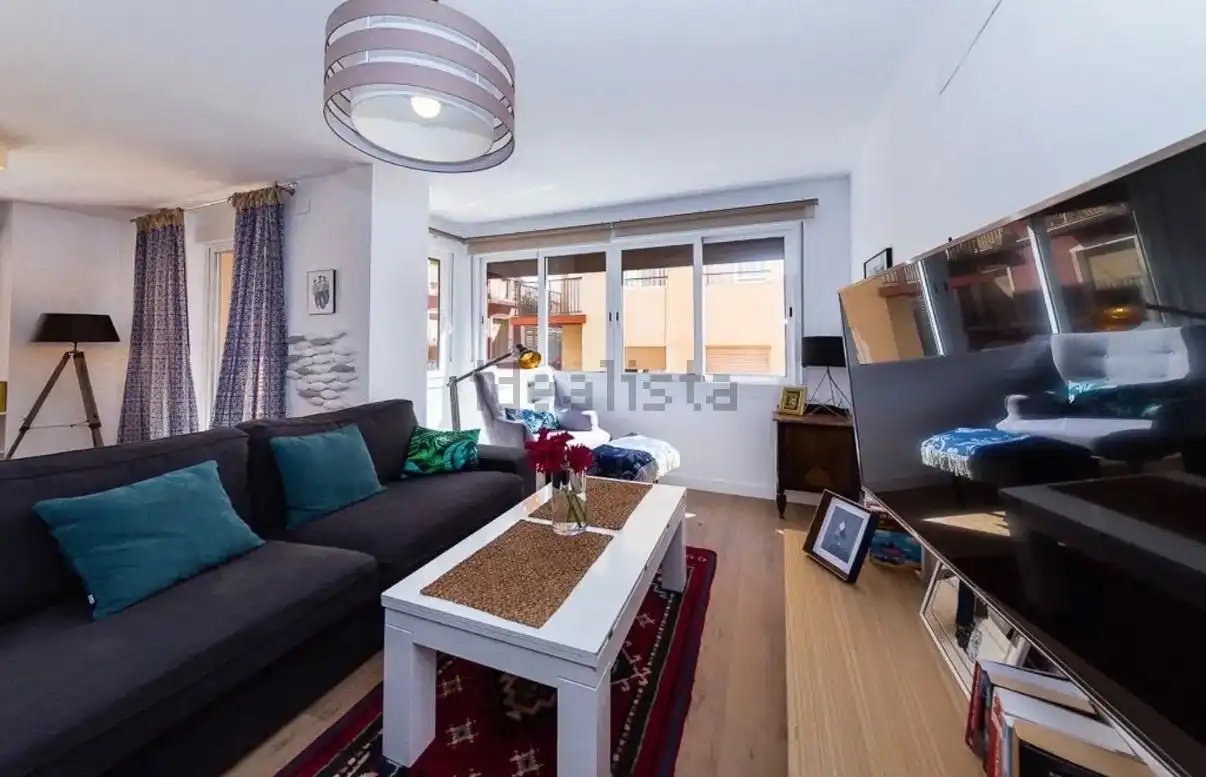 Appartamento 108 m² a Alacant / Alicante