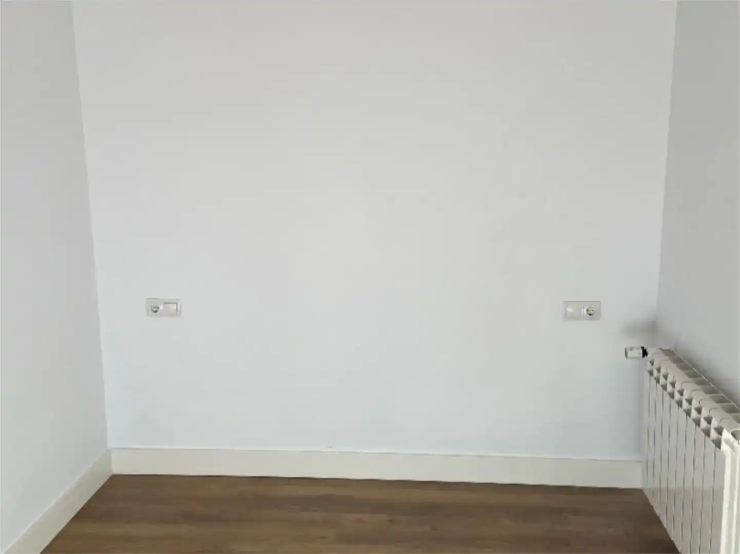 Piso de 70 m² en Santander