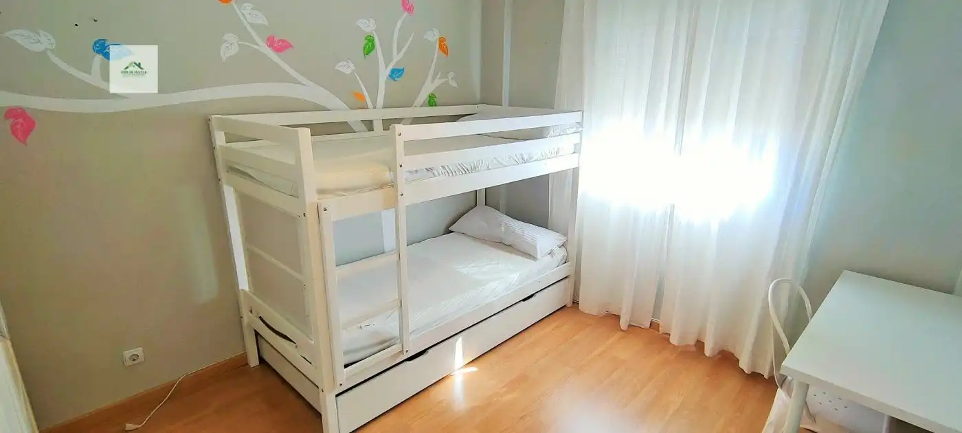 Appartamento 102 m² a Huesca/Uesca