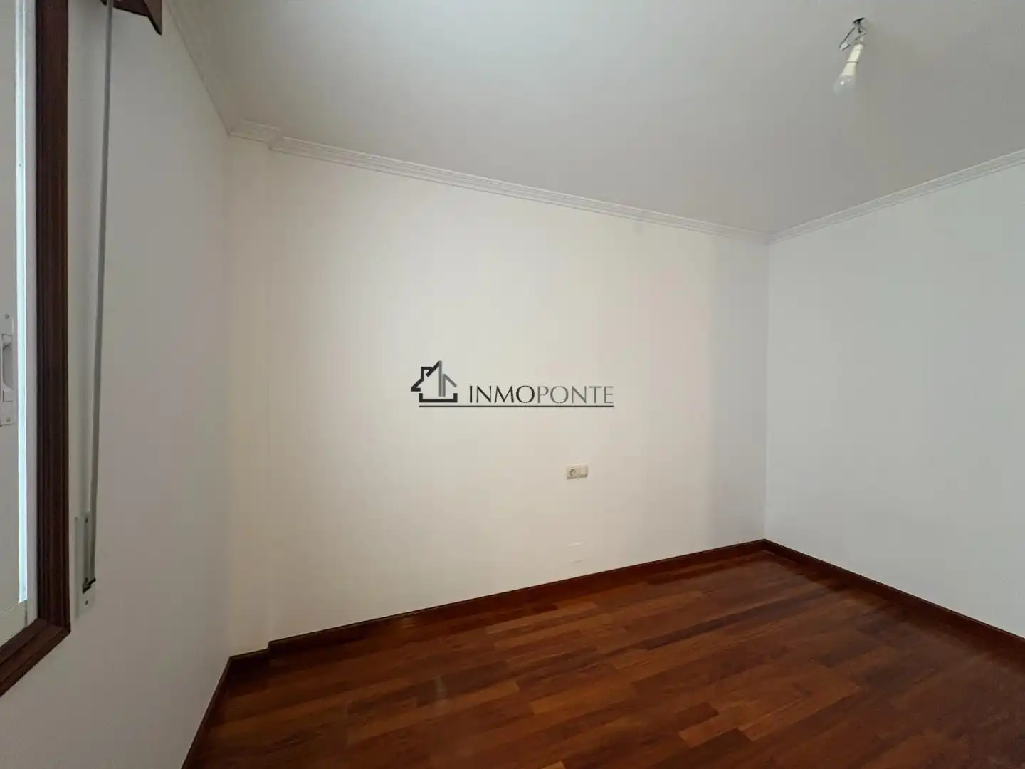 Квартира 125 м² в Понтеведре