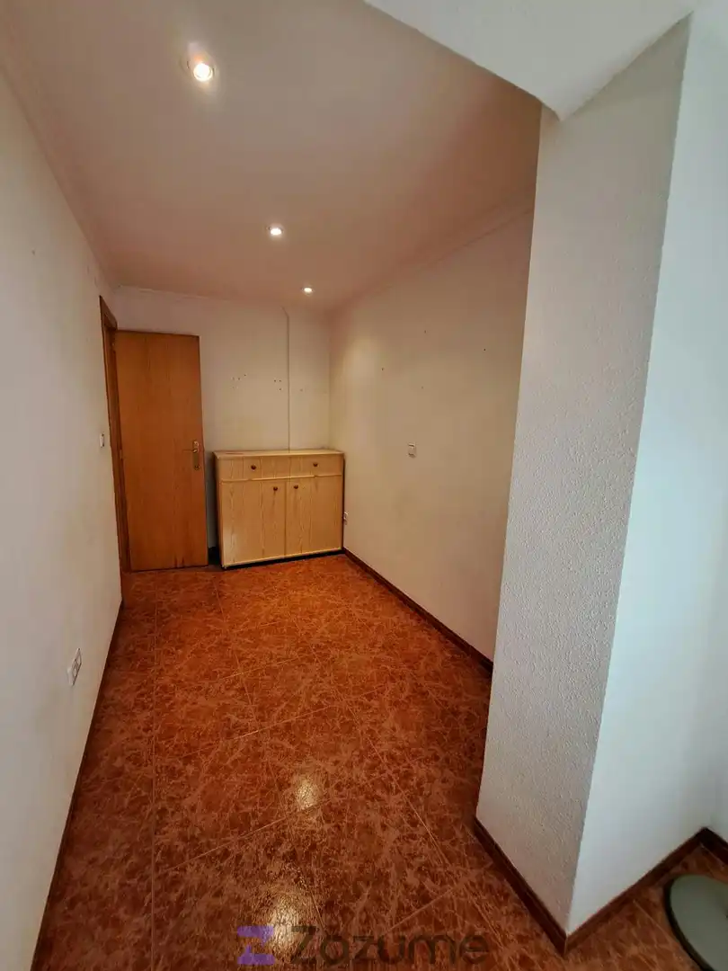 Pis de 60 m² a Puçol