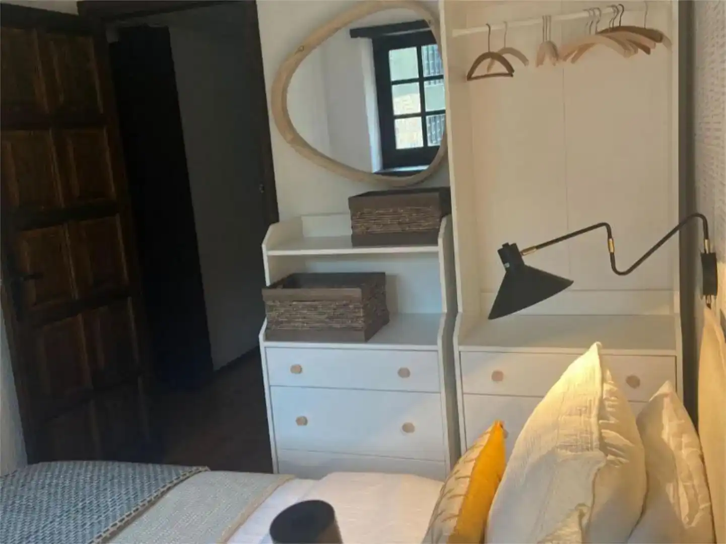 Piso de 70 m² en Alto Arán