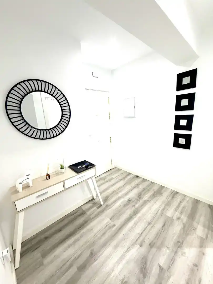 Piso de 110 m² en Murcia