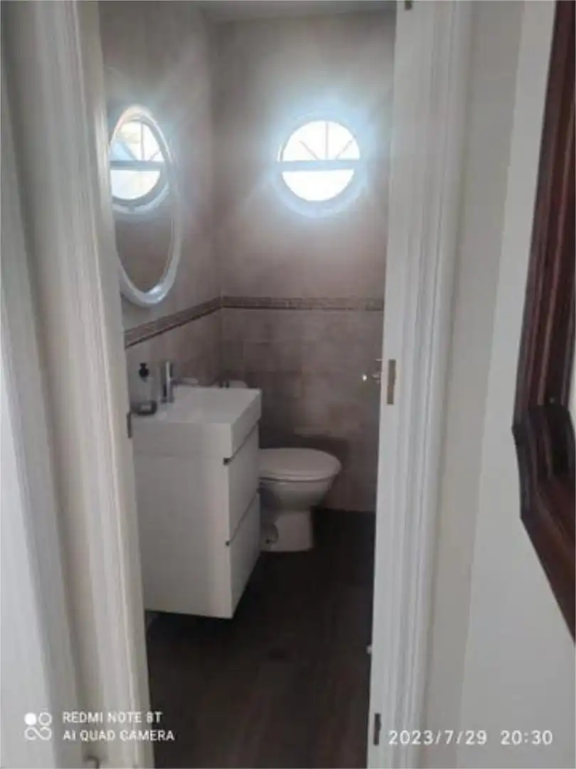 Casa de 90 m² a Sanlúcar de Barrameda