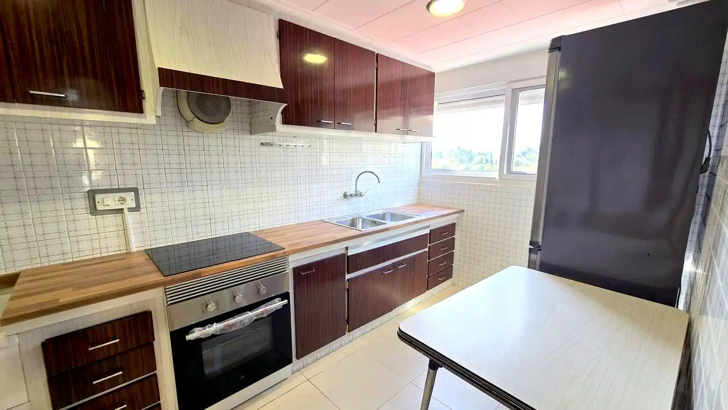 Pis de 90 m² a Gandia