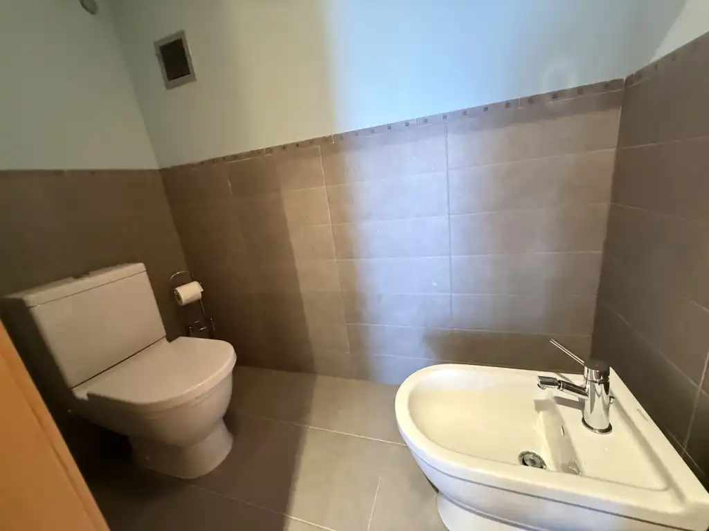 Pis de 354 m² a Benicàssim