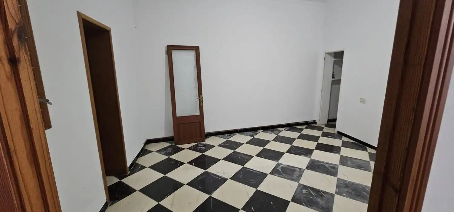 Casa de 201 m² a Manacor