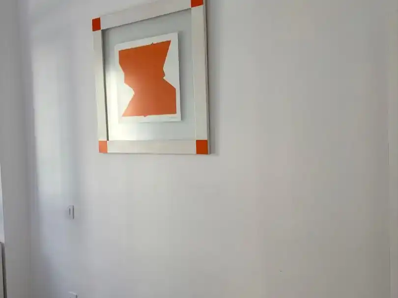 Piso de 50 m² en Santander