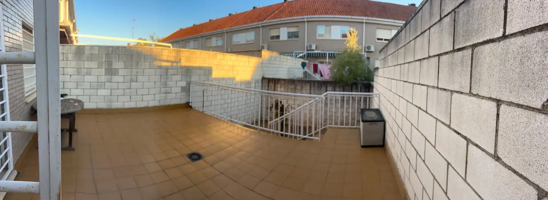 Casa de 247 m² a Cáceres