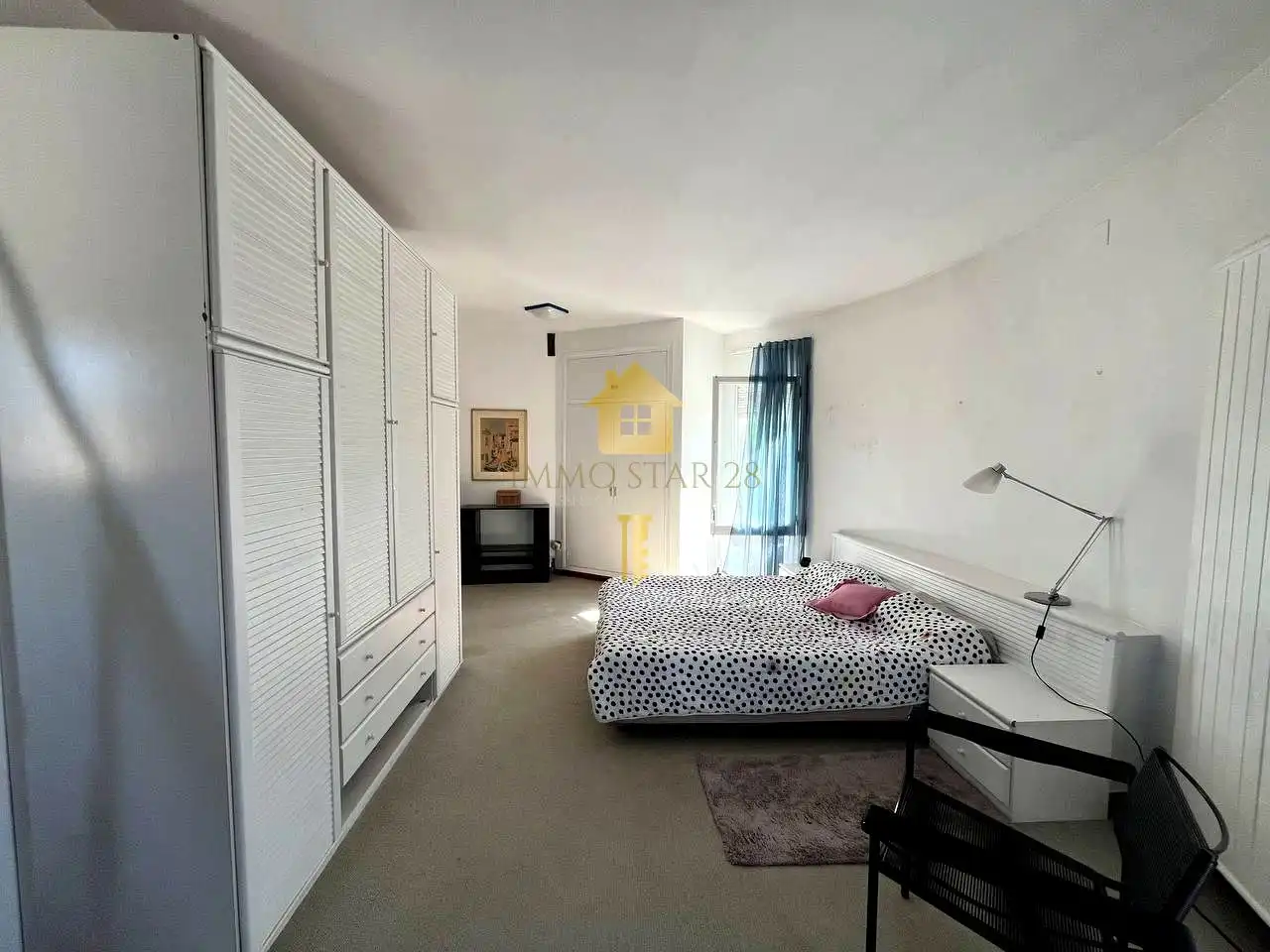 Piso de 332 m² en Castelló d'Empúries
