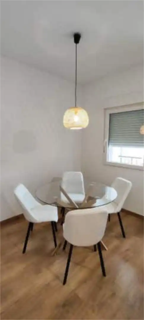 Appartamento 70 m² a Logroño