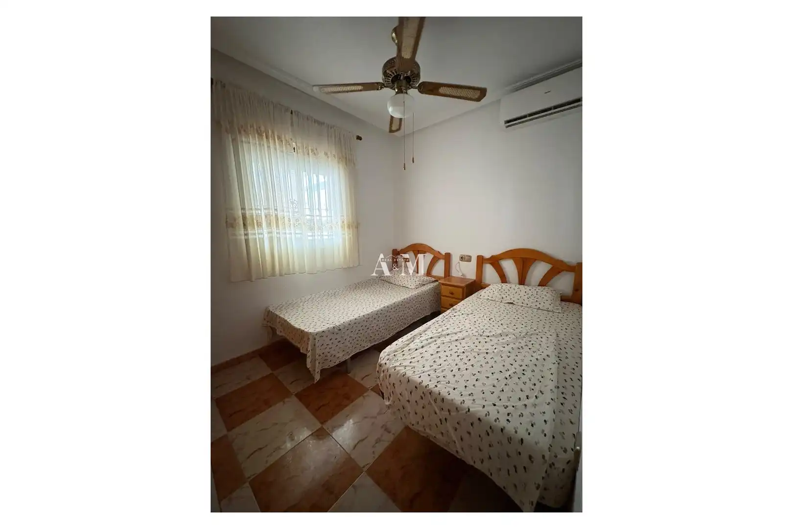 Будинок 120 м² у Orihuela