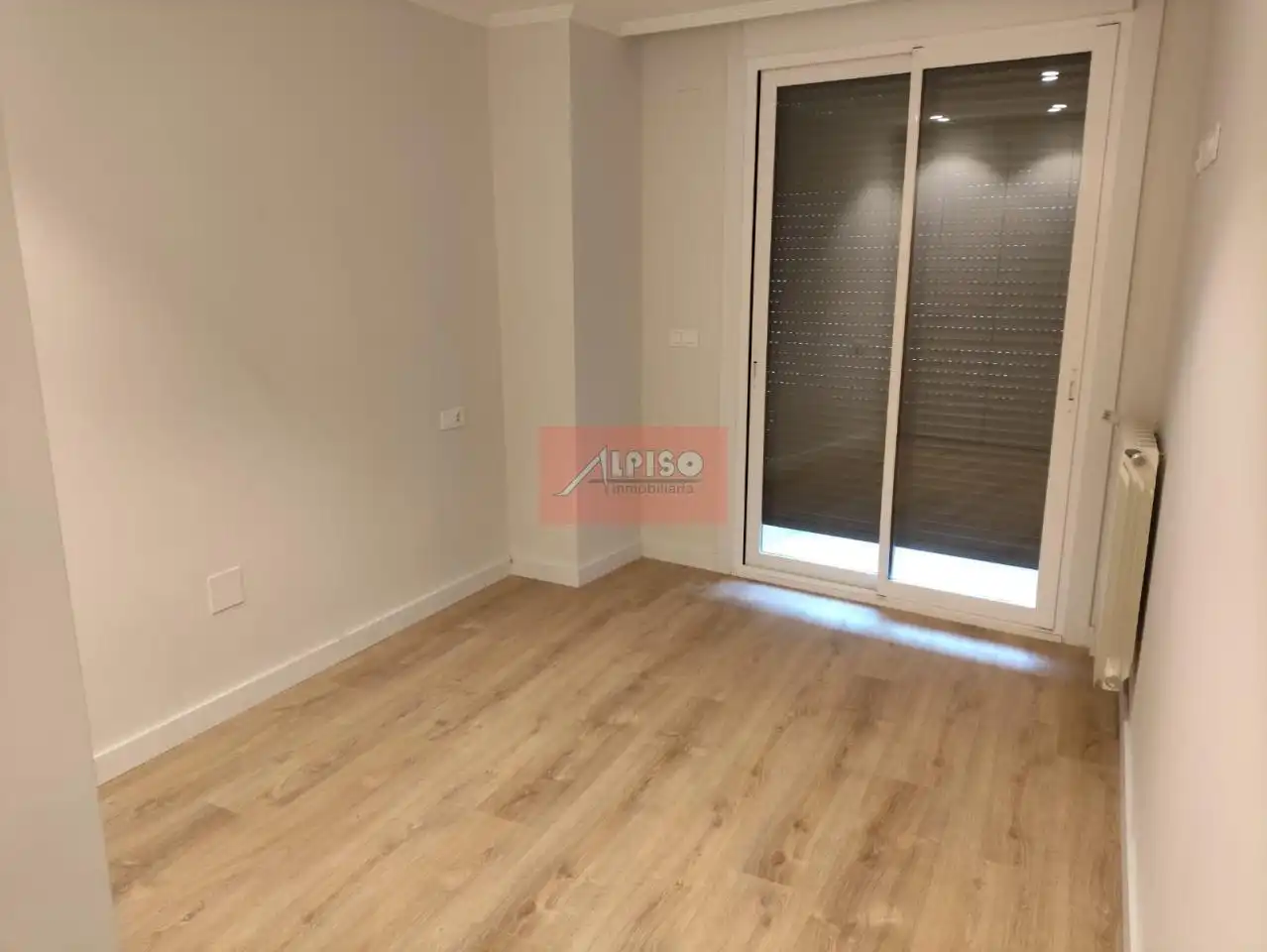 Piso de 60 m² en Ourense