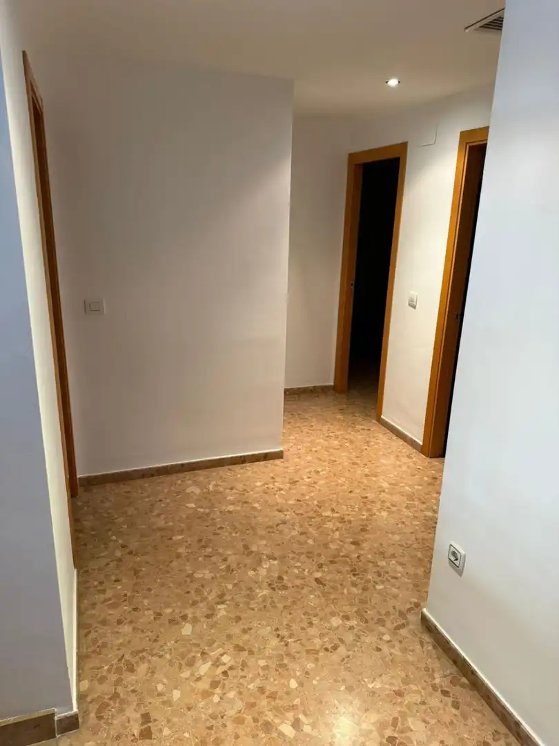 Piso de 191 m² en Vila-real