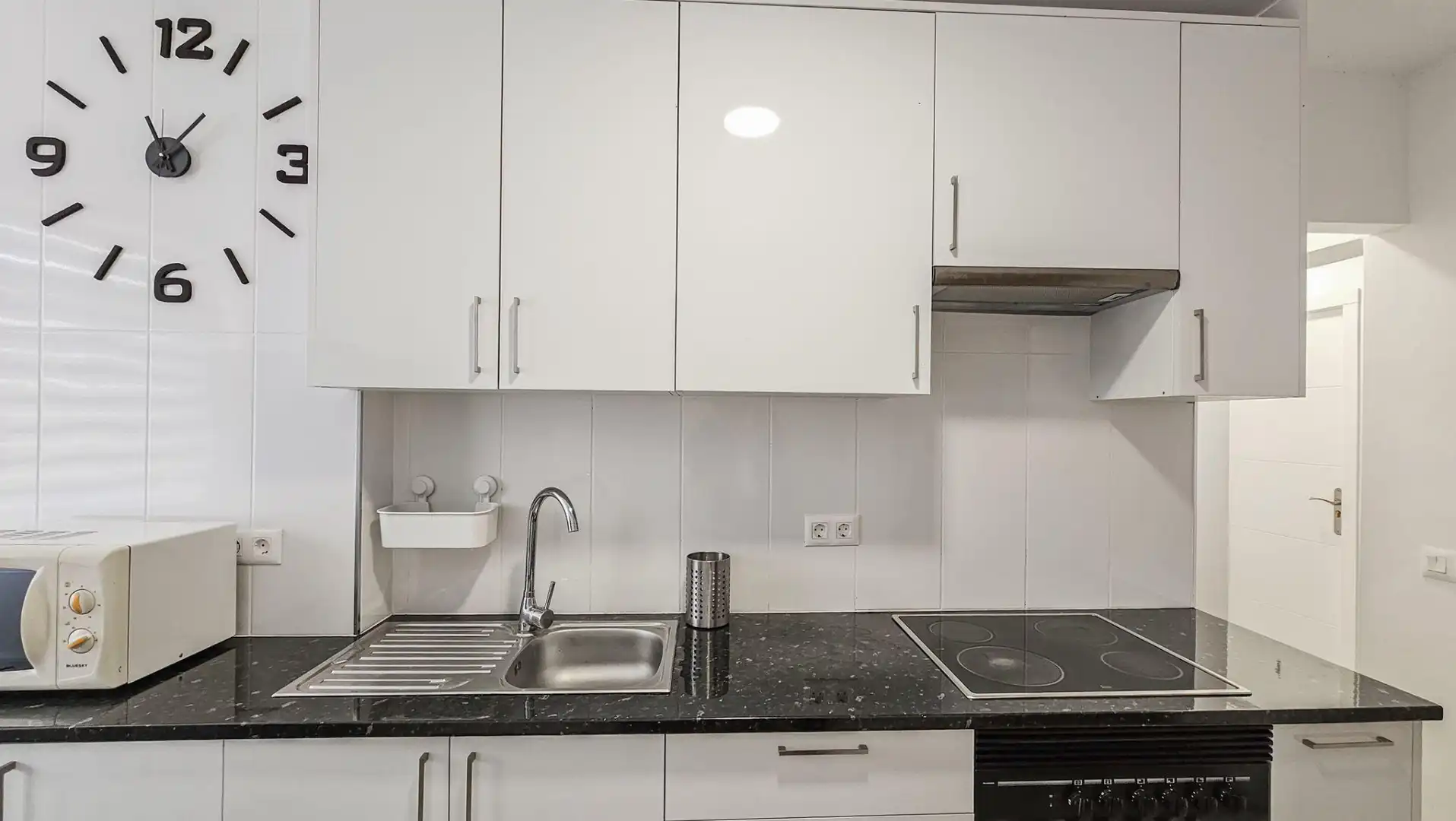 Habitación 84 m², San Cristóbal de La Laguna