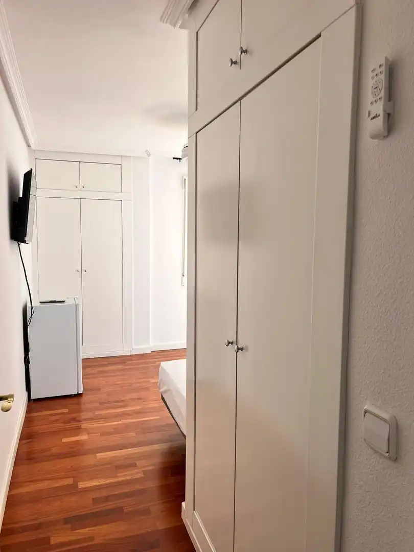 Habitació 250 m², Múrcia