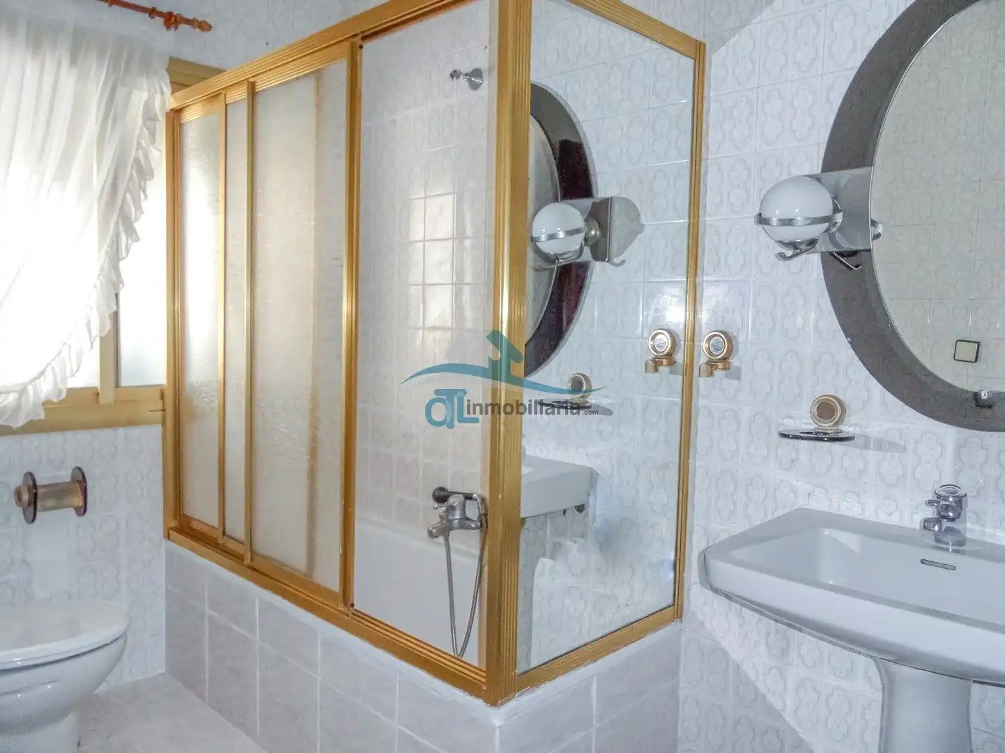 Pis de 120 m² a Linares
