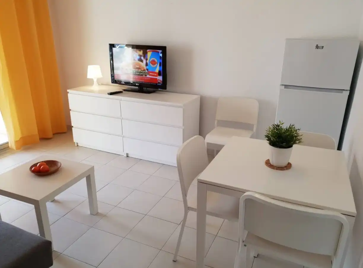 Pis de 59 m² a Calp