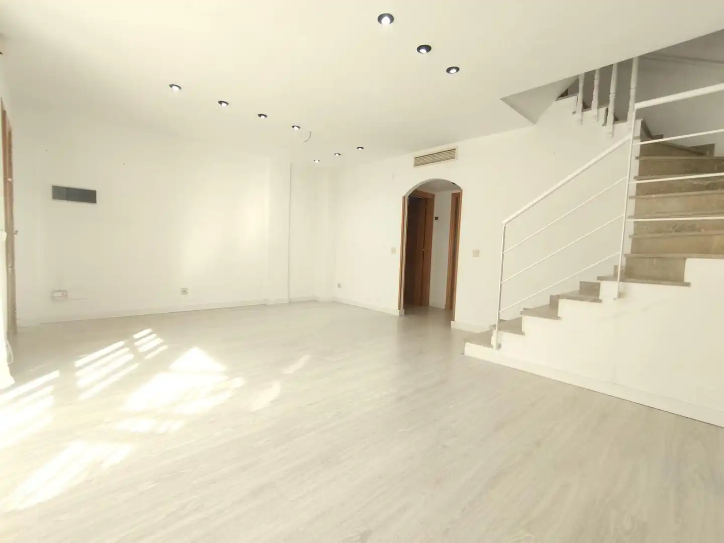 Pis de 225 m² a Múrcia