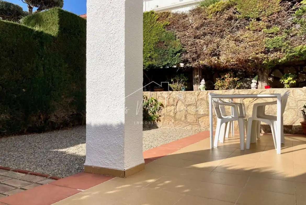 Casa de 75 m² en Vandellòs i l'Hospitalet de l'Infant