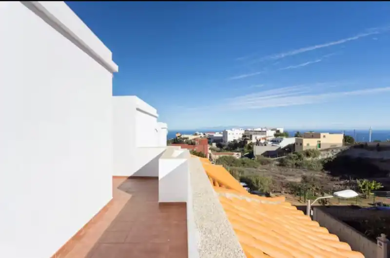 Casa de 100 m² a Arico