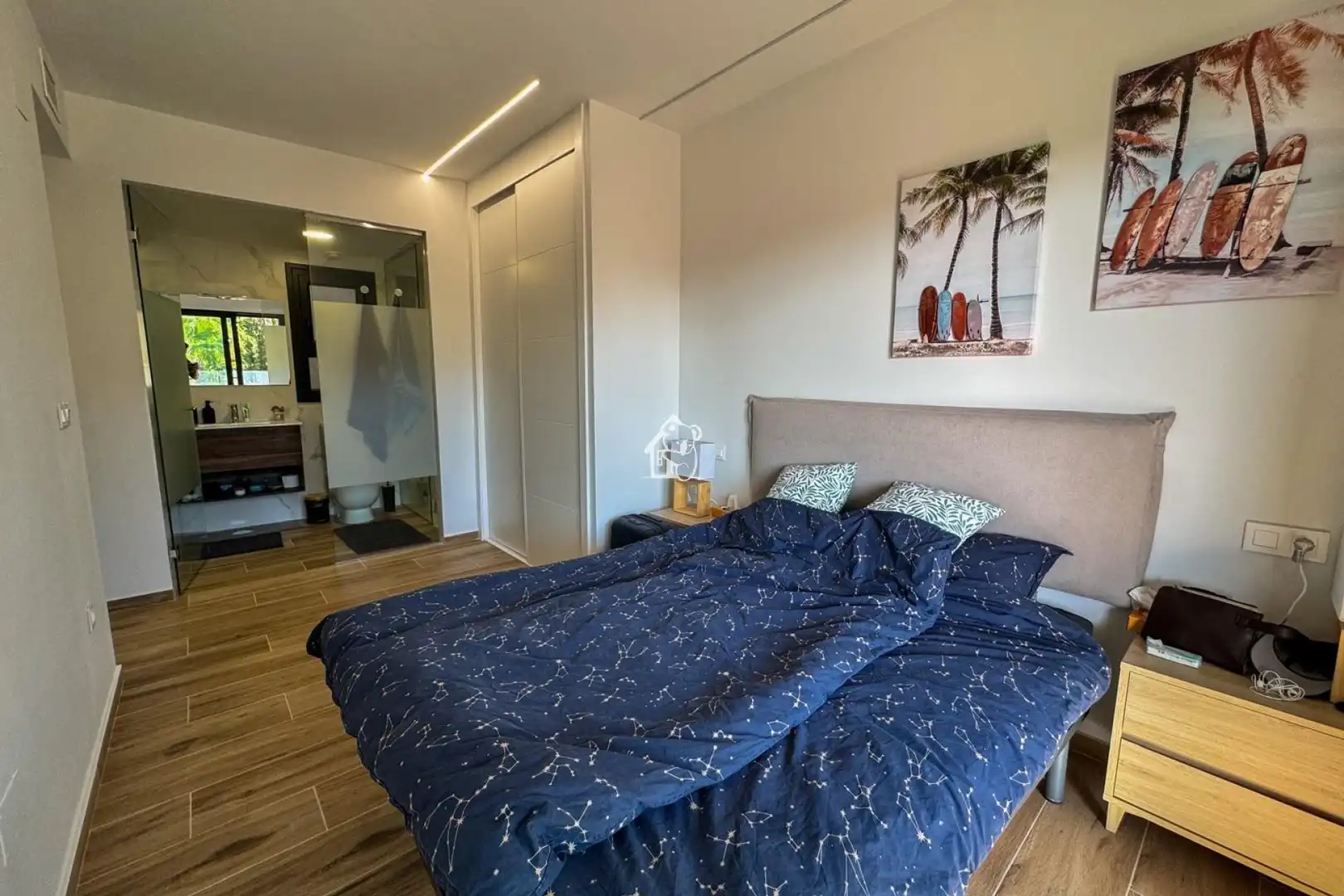 Appartement 70 m² à Orihuela