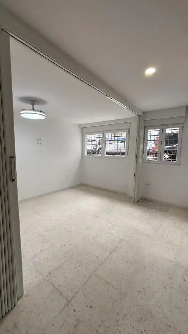 Piso de 99 m² en Córdoba