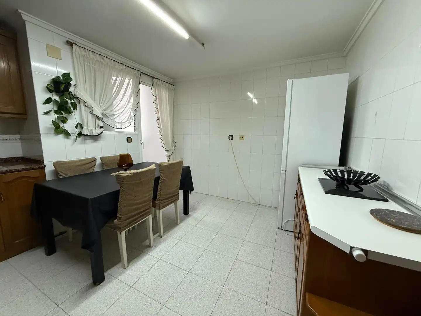 Piso de 170 m² en Alicante