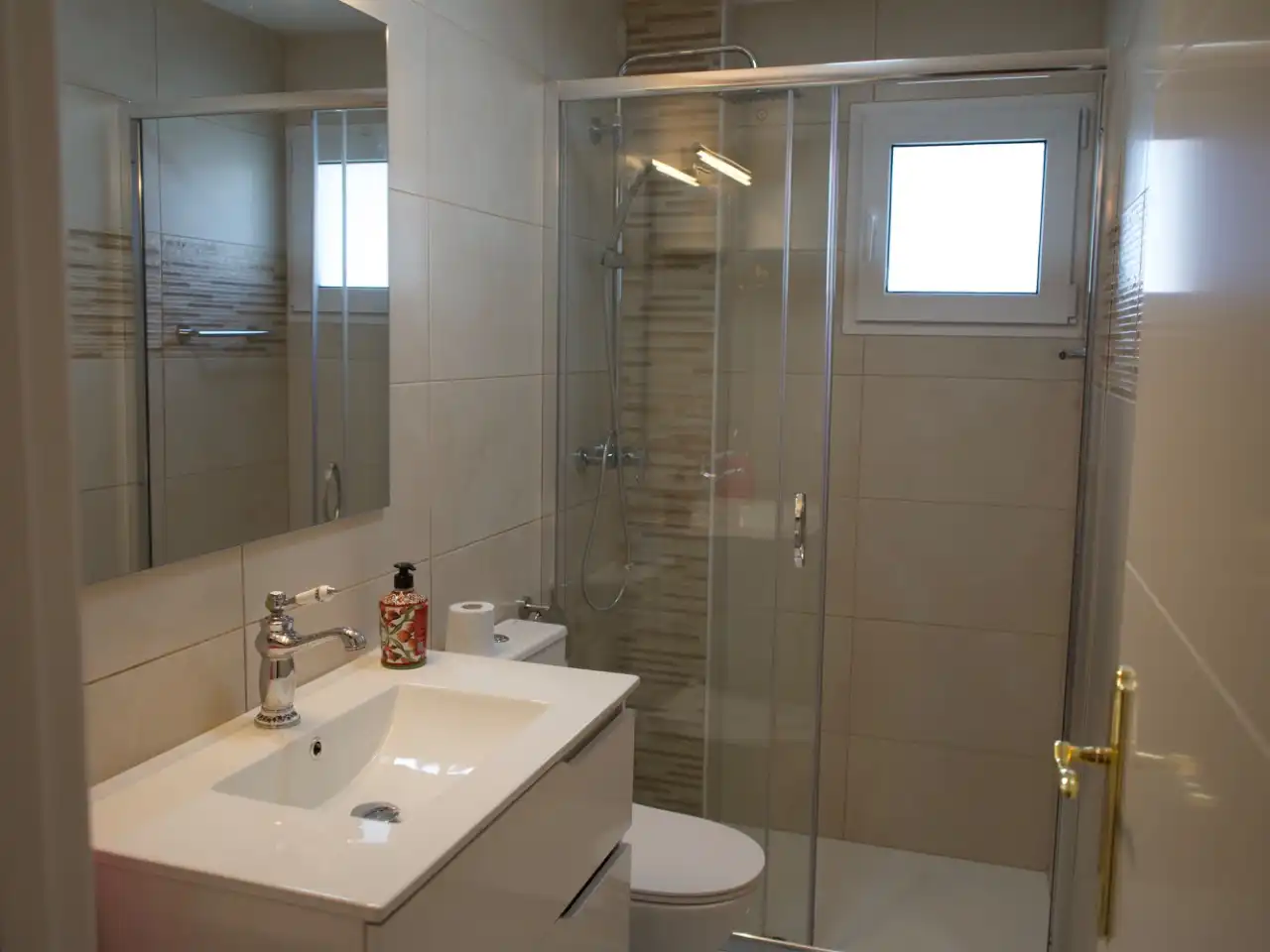 Maison 108 m² à Alcalá de Moncayo