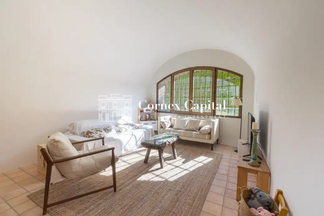 Casa de 254 m² en Vilopriu