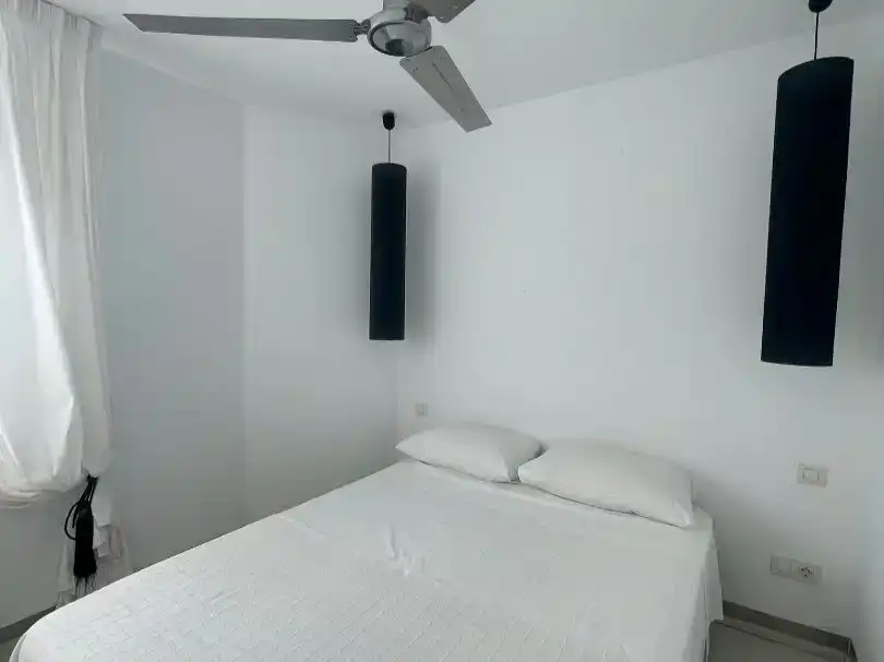 Piso de 140 m² en Ibiza