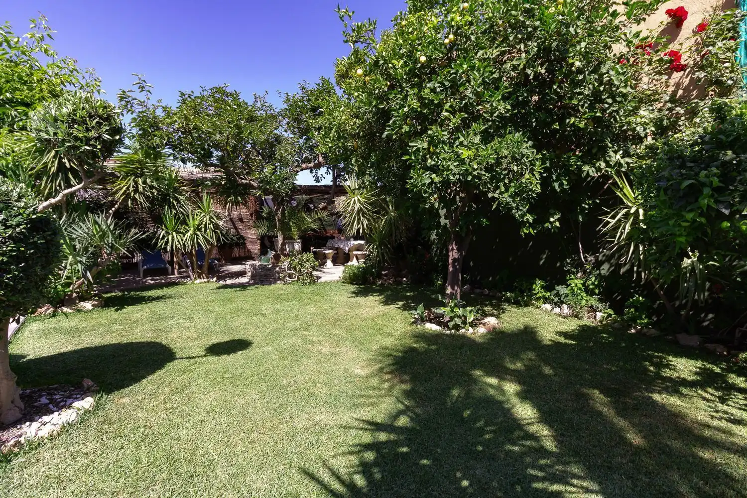 Piso de 112 m² en Nigüelas