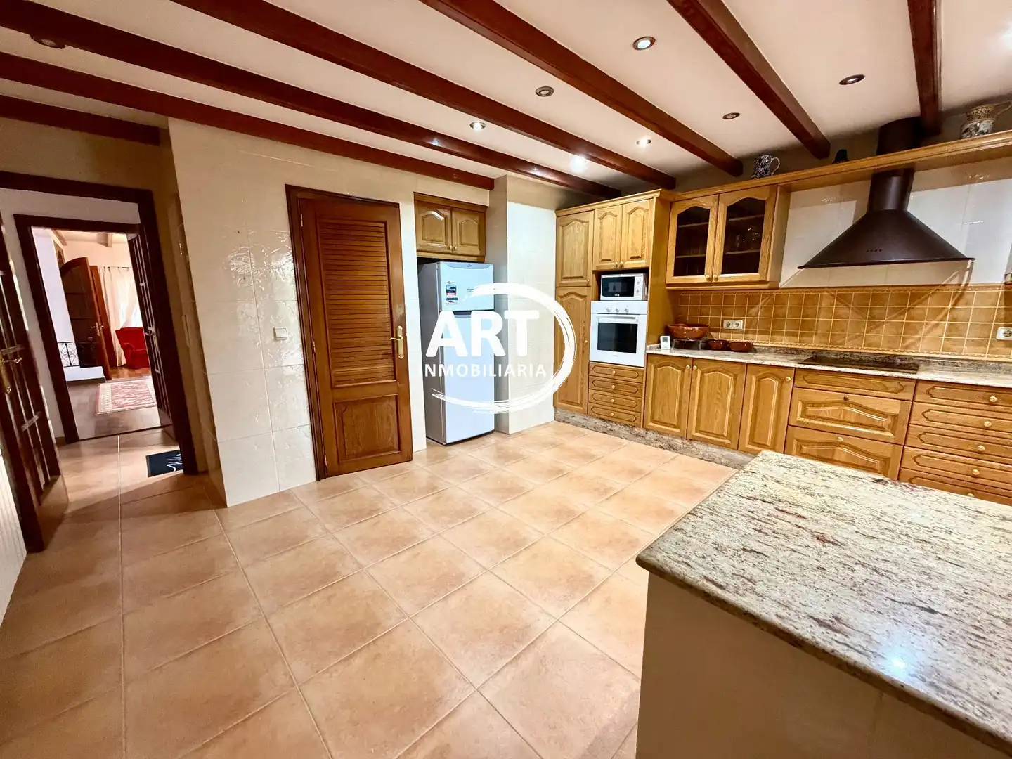 Casa de 639 m² a l'Eliana
