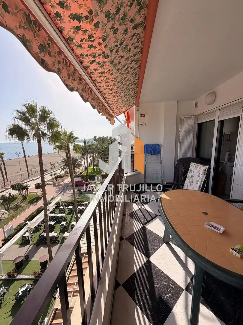 Appartement 100 m² à Vélez-Málaga