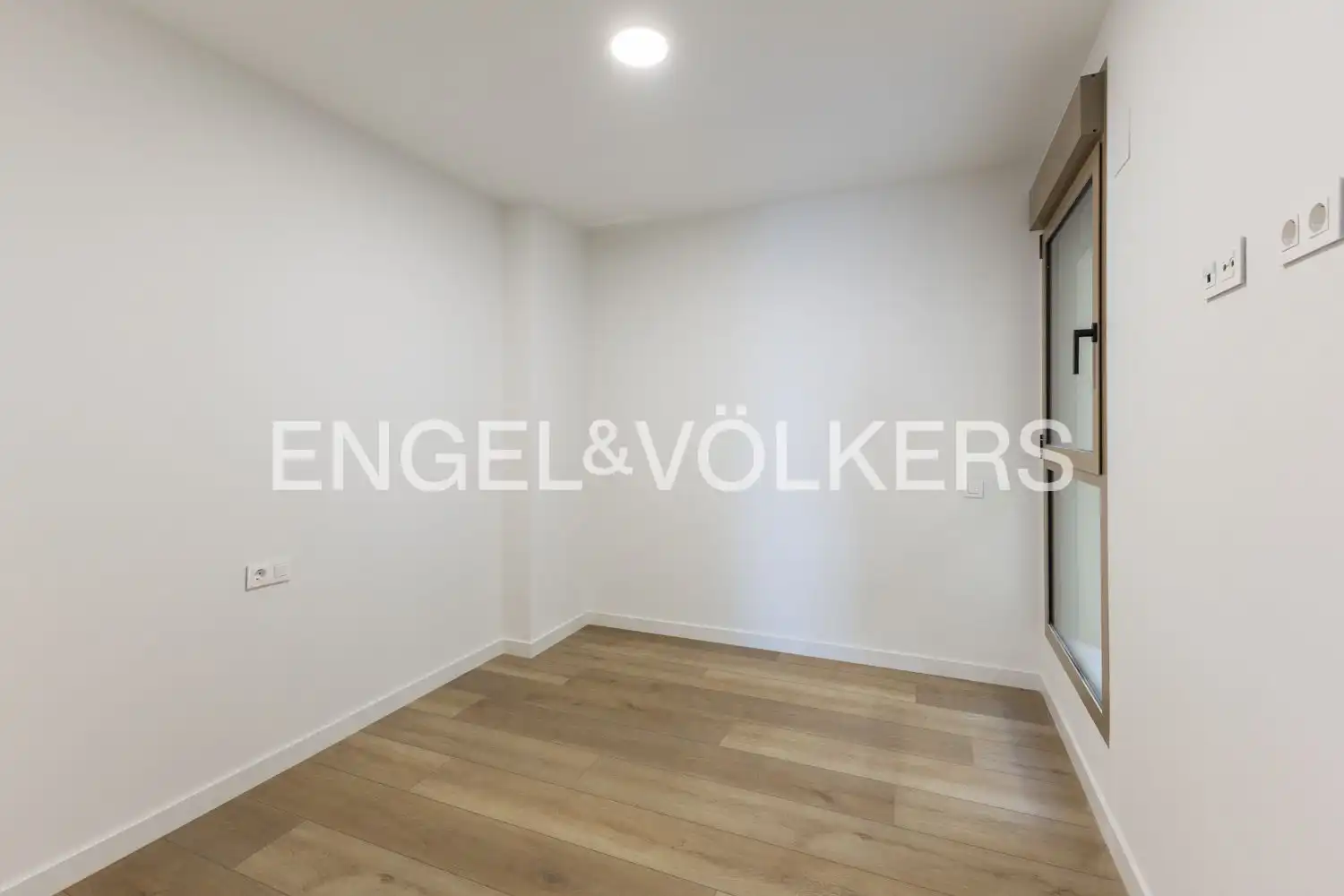 Piso de 68 m² en El Puig
