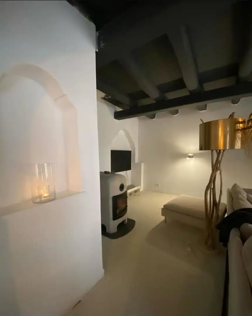Piso de 250 m² en Tossa de Mar