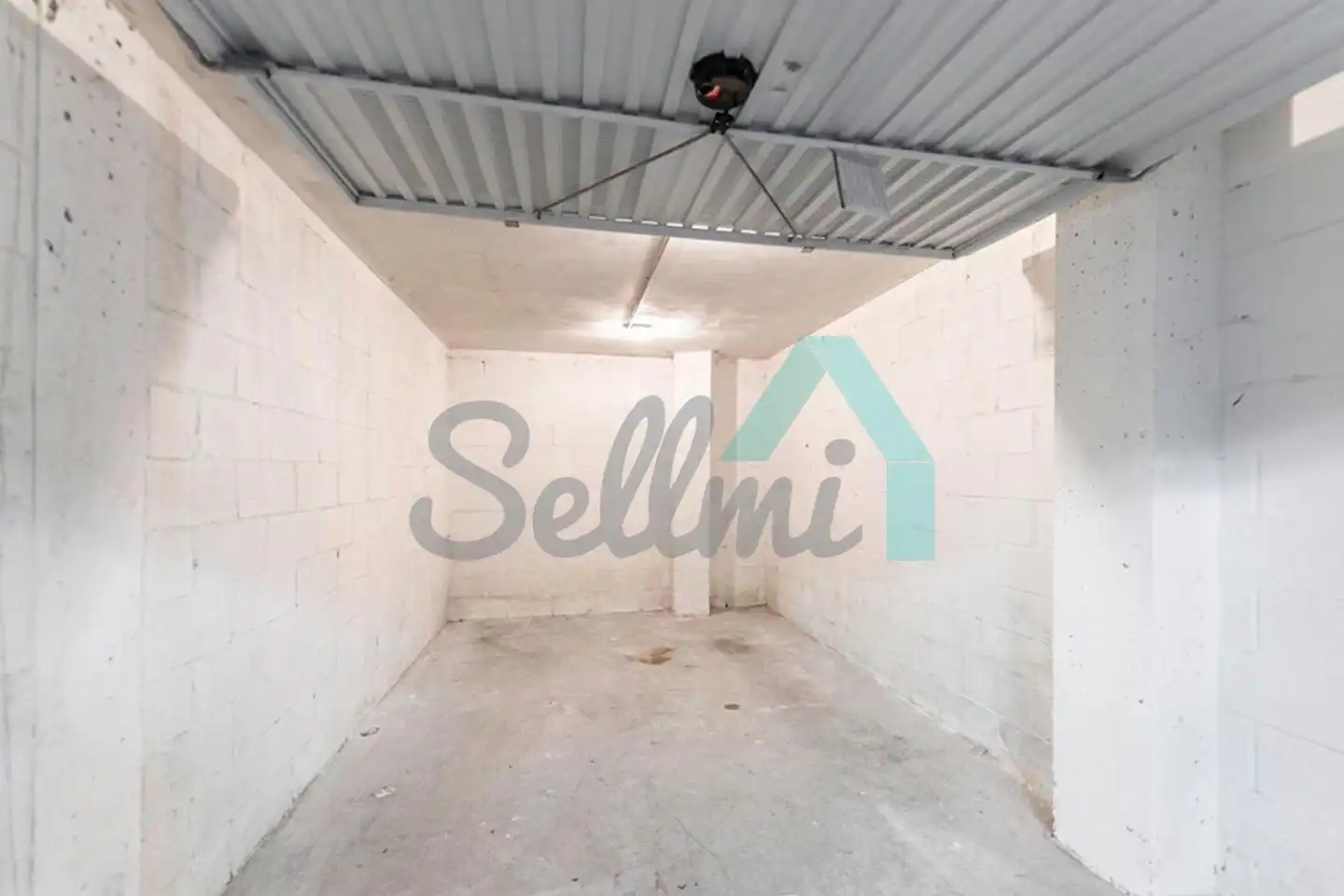 Piso de 67 m² en Aller