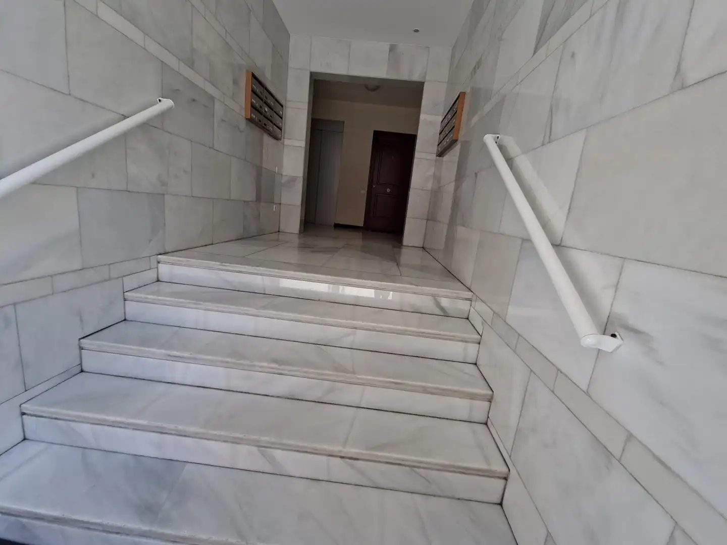 Piso de 100 m² en Las Palmas de Gran Canaria