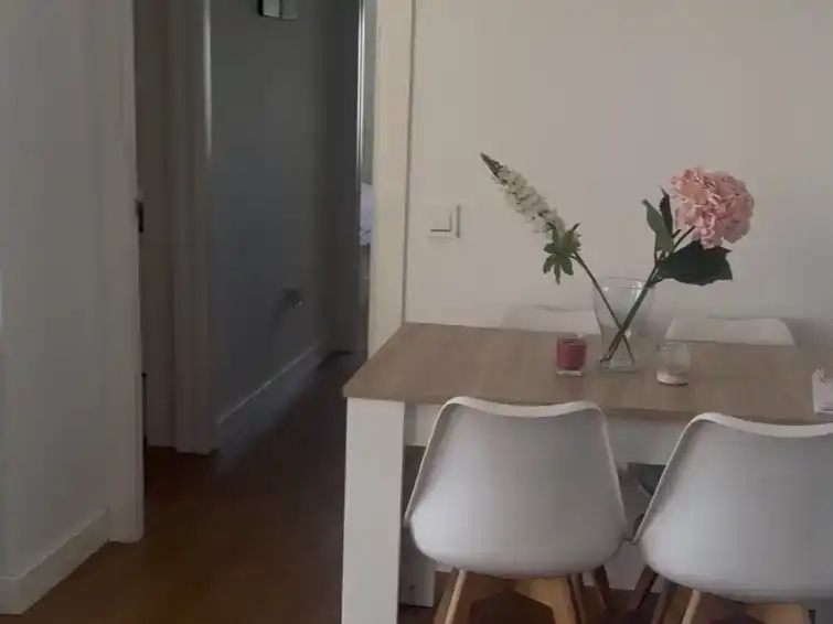 Piso de 65 m² en Isla Cristina