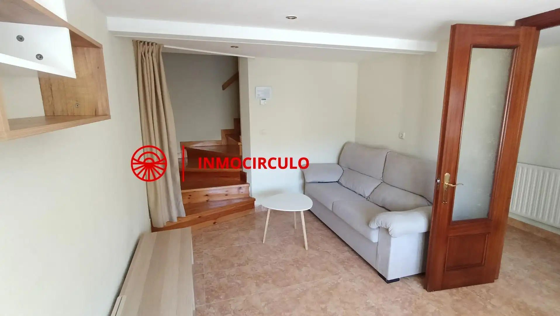 Casa de 148 m² en Ibeas de Juarros